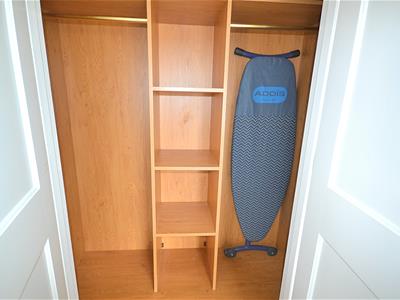 Picture 26